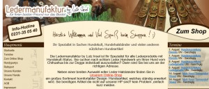 lutzinsel
