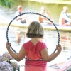 Foto des Monats Juli 2015