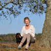 Foto des Monats Oktober 2014