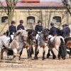 Foto des Monats März 2015