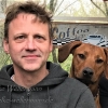 Foto des Monats April 2019